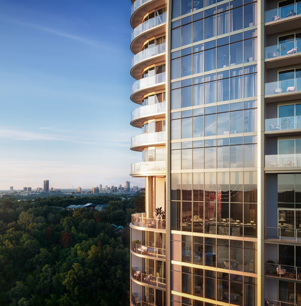 休斯顿瑞吉公寓 The St. Regis Residences, Houston_20260711_230925_175.jpg
