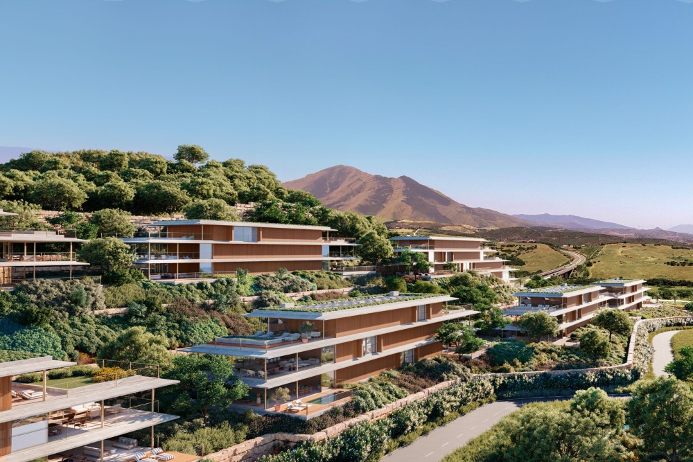 卡萨雷斯圣瑞吉斯公寓 The St. Regis The Residences, Casares, Costa del Sol_20260711_235315_177.jpg