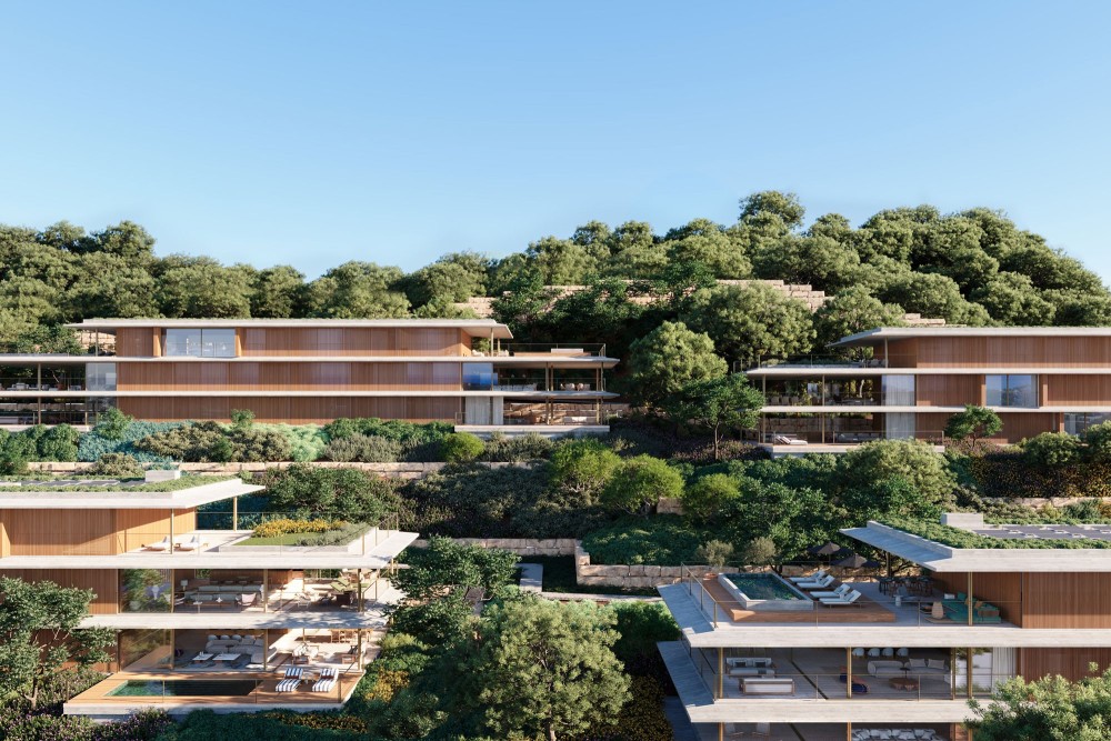 卡萨雷斯圣瑞吉斯公寓 The St. Regis The Residences, Casares, Costa del Sol_20260711_235315_178.jpg