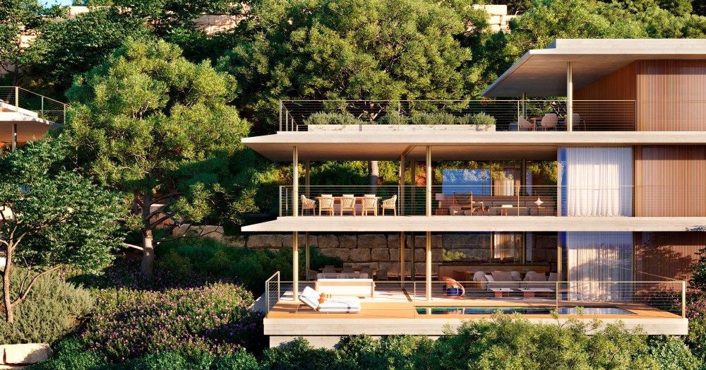 卡萨雷斯圣瑞吉斯公寓 The St. Regis The Residences, Casares, Costa del Sol_20260711_235315_179.jpg