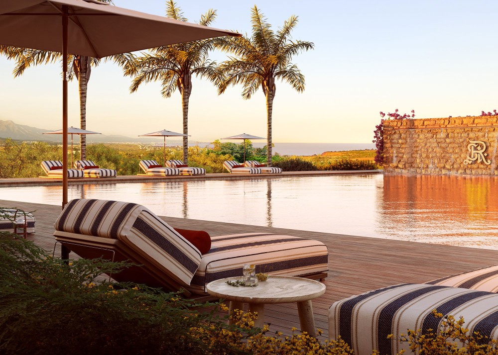 卡萨雷斯圣瑞吉斯公寓 The St. Regis The Residences, Casares, Costa del Sol_20260711_235315_181.jpg