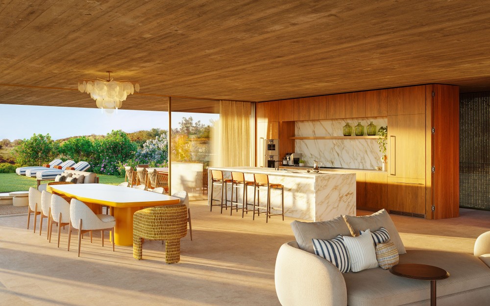 卡萨雷斯圣瑞吉斯公寓 The St. Regis The Residences, Casares, Costa del Sol_20260711_235315_182.jpg