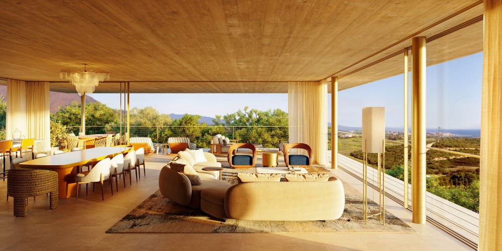 卡萨雷斯圣瑞吉斯公寓 The St. Regis The Residences, Casares, Costa del Sol_20260711_235315_183.jpg