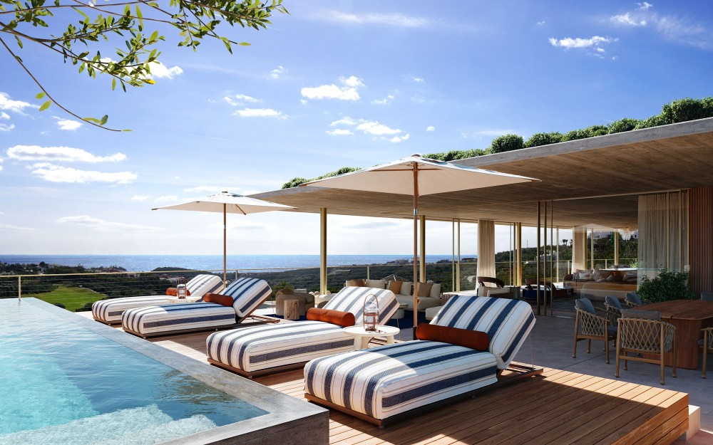 卡萨雷斯圣瑞吉斯公寓 The St. Regis The Residences, Casares, Costa del Sol_20260711_235315_184.jpg