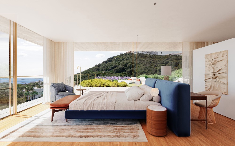 卡萨雷斯圣瑞吉斯公寓 The St. Regis The Residences, Casares, Costa del Sol_20260711_235315_185.jpg