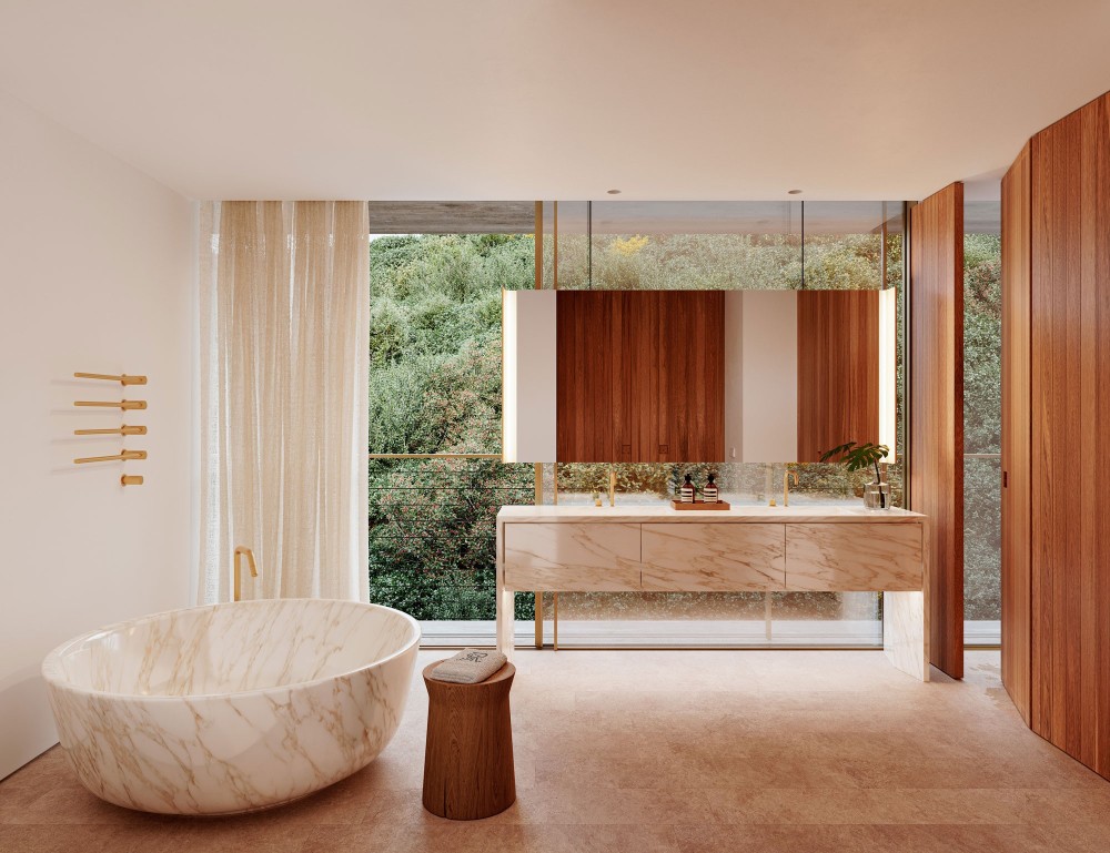 卡萨雷斯圣瑞吉斯公寓 The St. Regis The Residences, Casares, Costa del Sol_20260711_235315_187.jpg