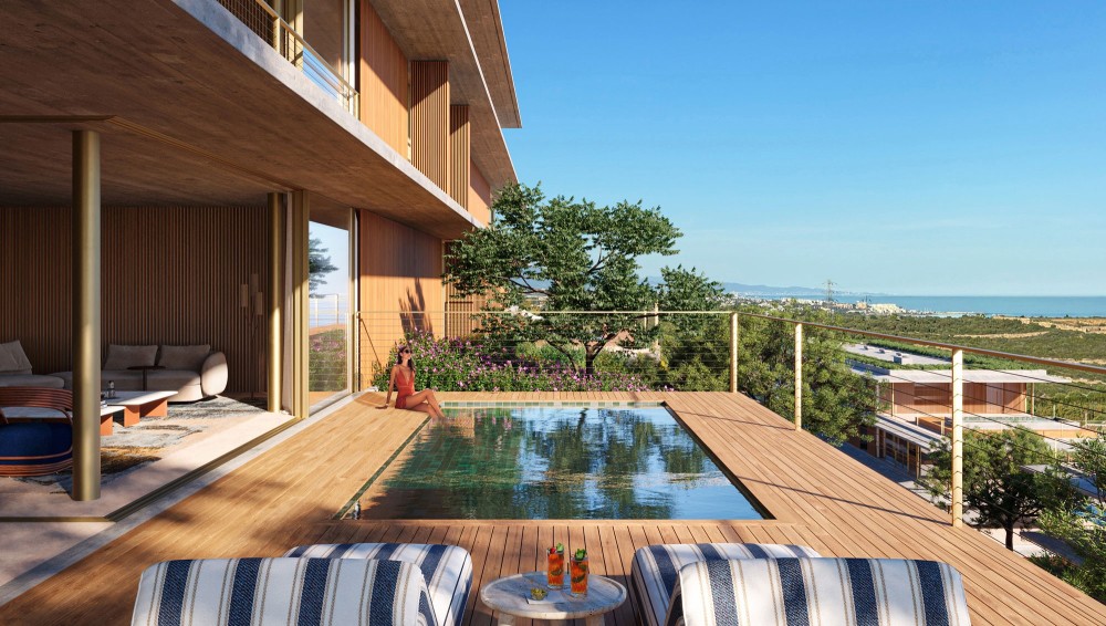 卡萨雷斯圣瑞吉斯公寓 The St. Regis The Residences, Casares, Costa del Sol_20260711_235315_188.jpg
