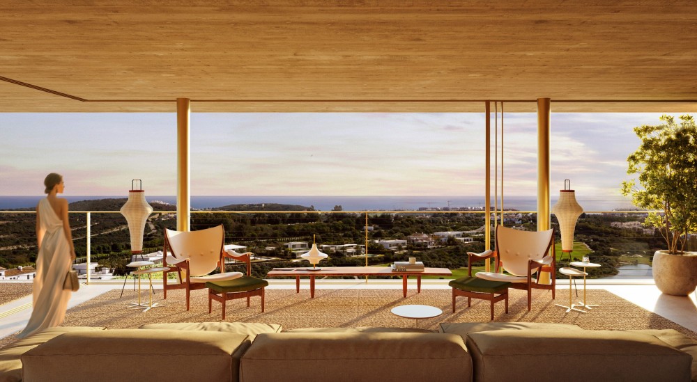 卡萨雷斯圣瑞吉斯公寓 The St. Regis The Residences, Casares, Costa del Sol_20260711_235315_190.jpg