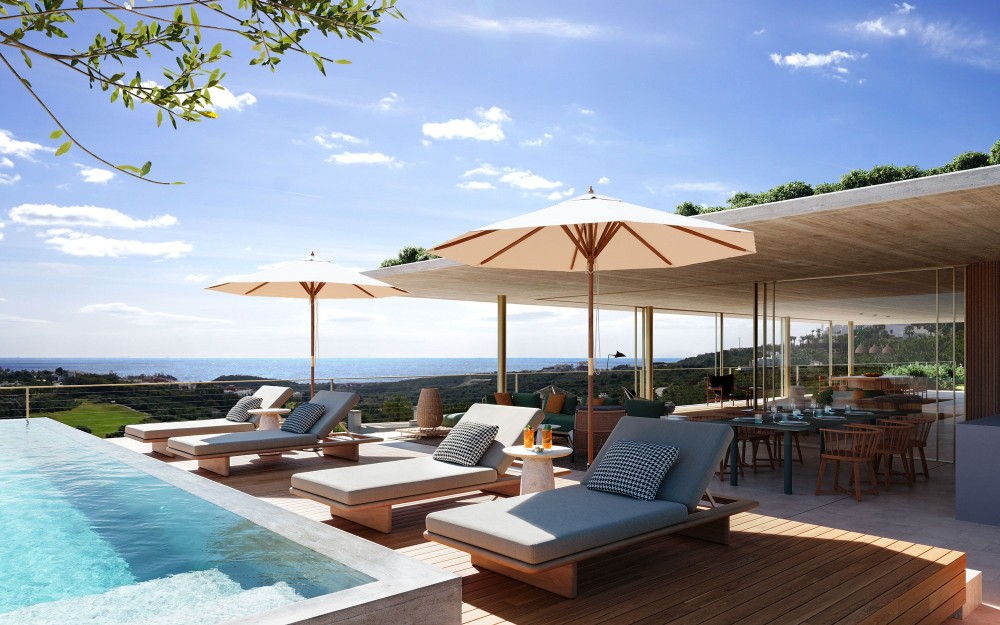 卡萨雷斯圣瑞吉斯公寓 The St. Regis The Residences, Casares, Costa del Sol_20260711_235315_193.jpg