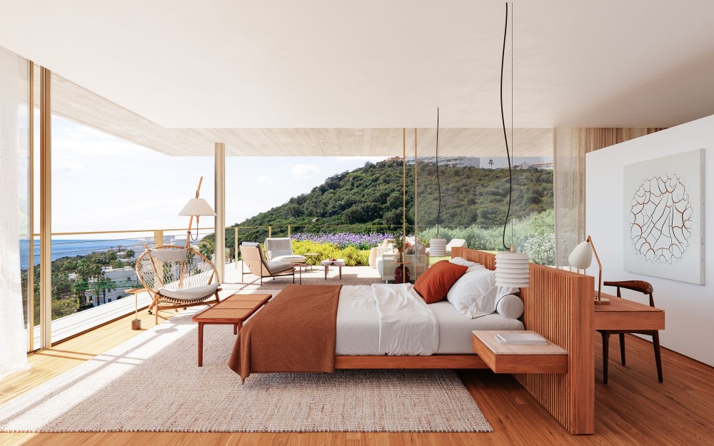 卡萨雷斯圣瑞吉斯公寓 The St. Regis The Residences, Casares, Costa del Sol_20260711_235315_194.jpg