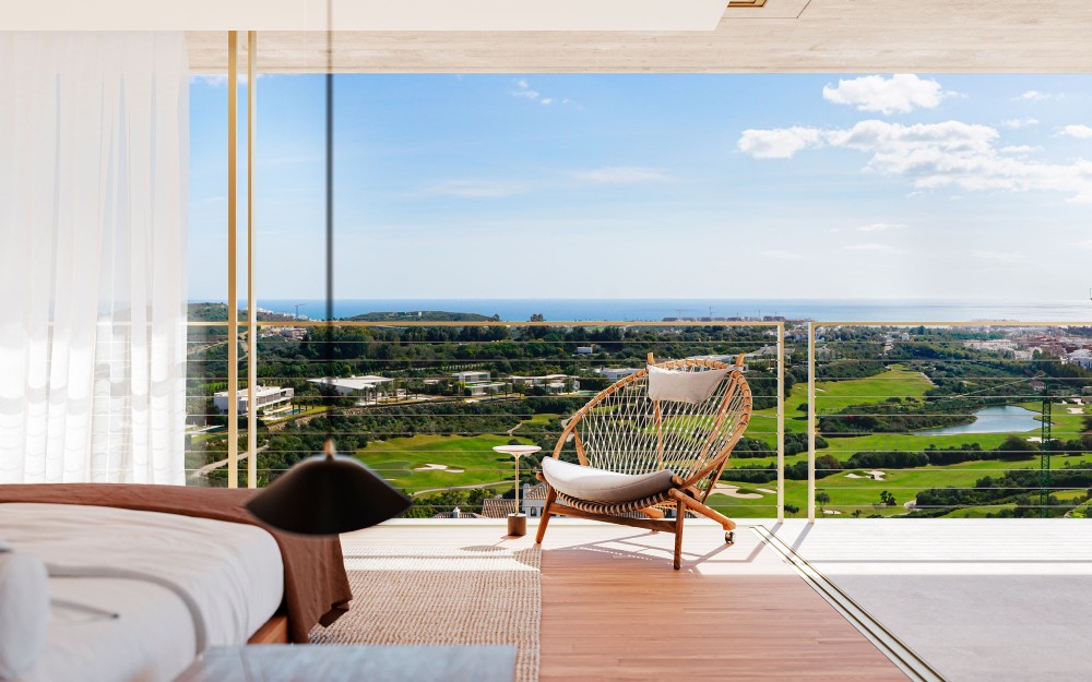 卡萨雷斯圣瑞吉斯公寓 The St. Regis The Residences, Casares, Costa del Sol_20260711_235315_195.jpg