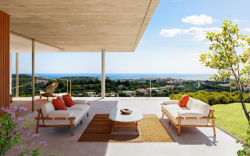 卡萨雷斯圣瑞吉斯公寓 The St. Regis The Residences, Casares, Costa del Sol_20260711_235315_196.jpg