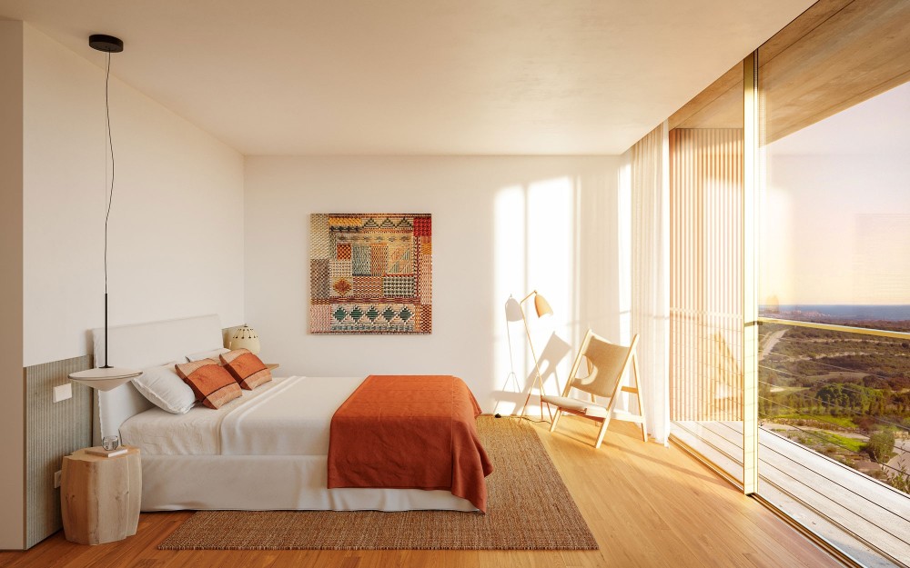 卡萨雷斯圣瑞吉斯公寓 The St. Regis The Residences, Casares, Costa del Sol_20260711_235315_198.jpg
