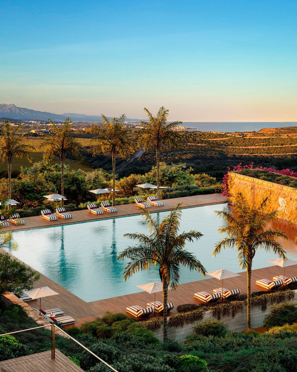 卡萨雷斯圣瑞吉斯公寓 The St. Regis The Residences, Casares, Costa del Sol_20260711_235315_200.jpg