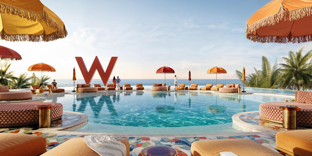 阿尔马尔W酒店公寓  W Residences Al Marjan Island_20260712_101201_204.jpg