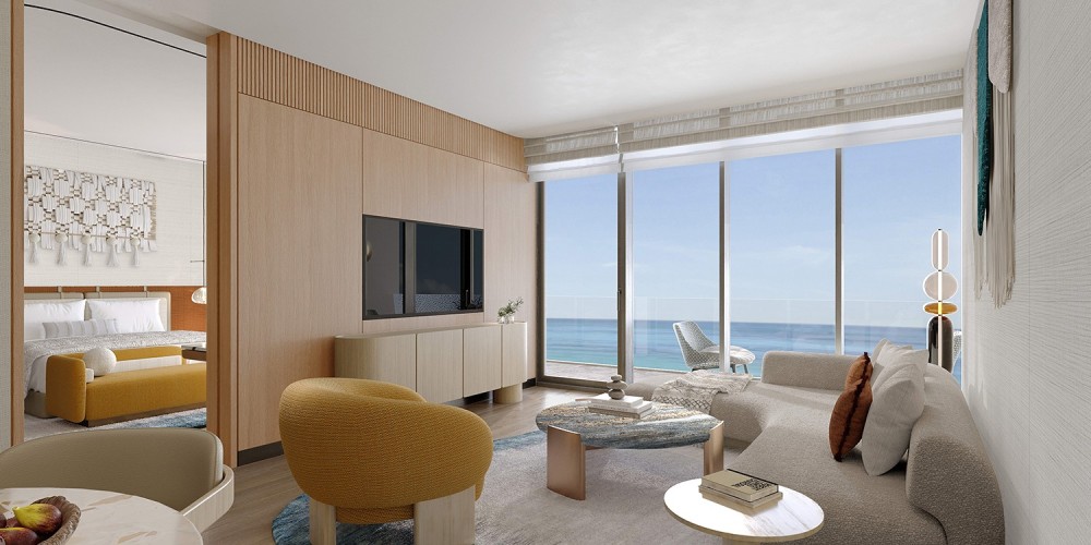 阿尔马尔W酒店公寓  W Residences Al Marjan Island_20260712_101201_206.jpg