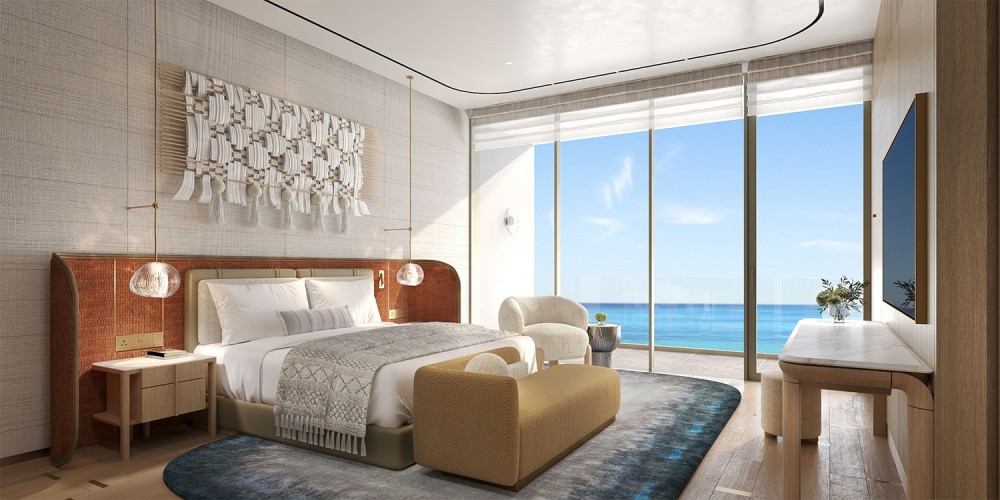 阿尔马尔W酒店公寓  W Residences Al Marjan Island_20260712_101201_207.jpg