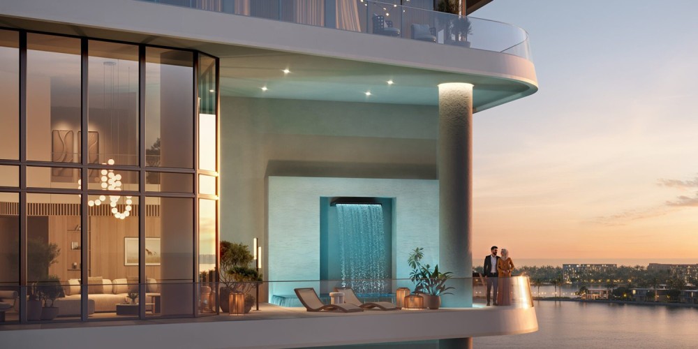 阿尔马尔W酒店公寓  W Residences Al Marjan Island_20260712_101201_208.jpg