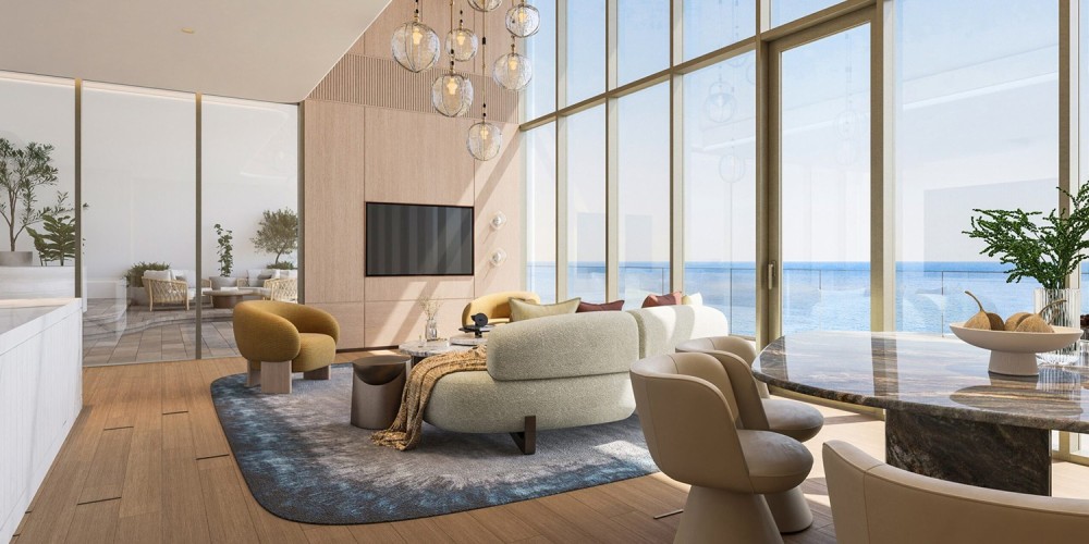 阿尔马尔W酒店公寓  W Residences Al Marjan Island_20260712_101201_209.jpg