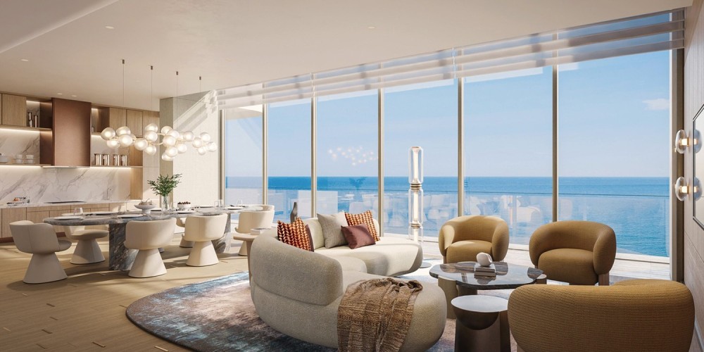 阿尔马尔W酒店公寓  W Residences Al Marjan Island_20260712_101201_210.jpg