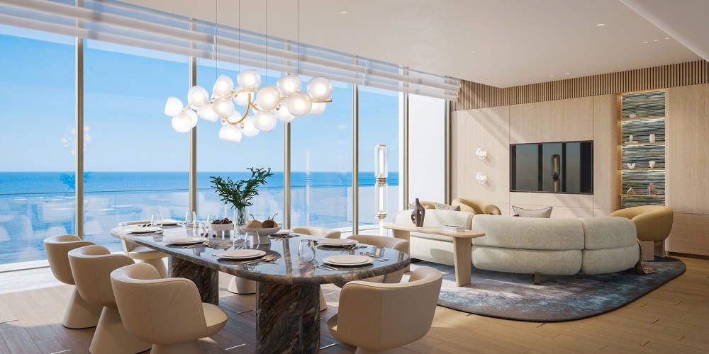 阿尔马尔W酒店公寓  W Residences Al Marjan Island_20260712_101201_211.jpg