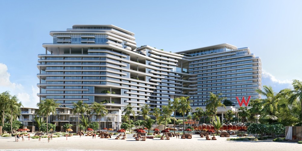 阿尔马尔W酒店公寓  W Residences Al Marjan Island_20260712_101201_214.jpg