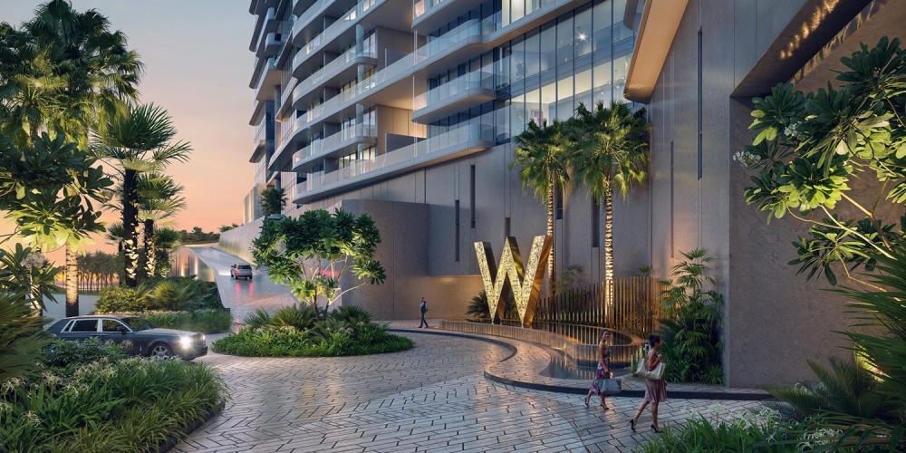 阿尔马尔W酒店公寓  W Residences Al Marjan Island_20260712_101201_215.jpg