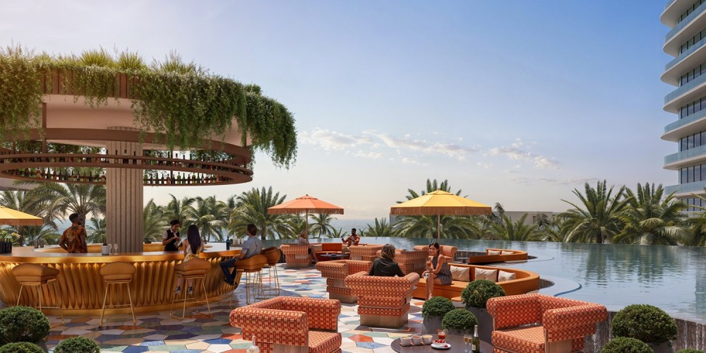 阿尔马尔W酒店公寓  W Residences Al Marjan Island_20260712_101201_216.jpg