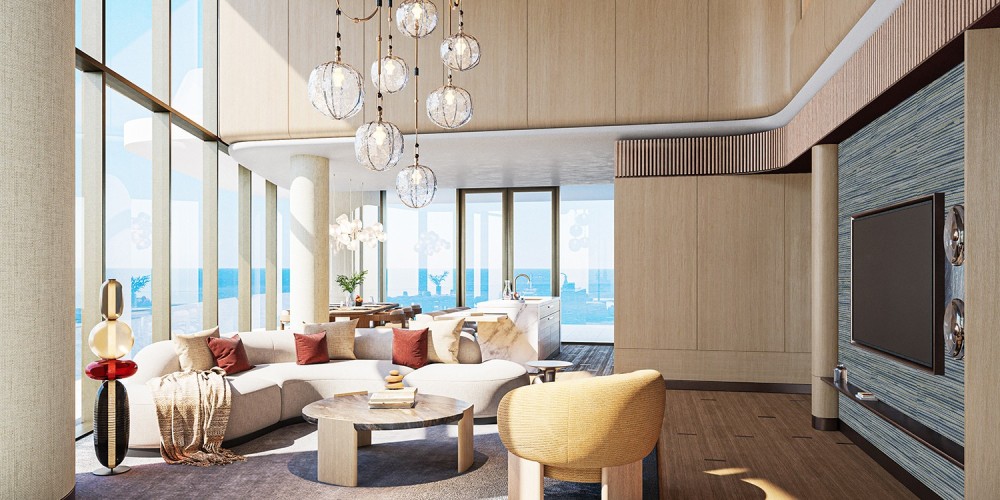 阿尔马尔W酒店公寓  W Residences Al Marjan Island_20260712_101201_219.jpg