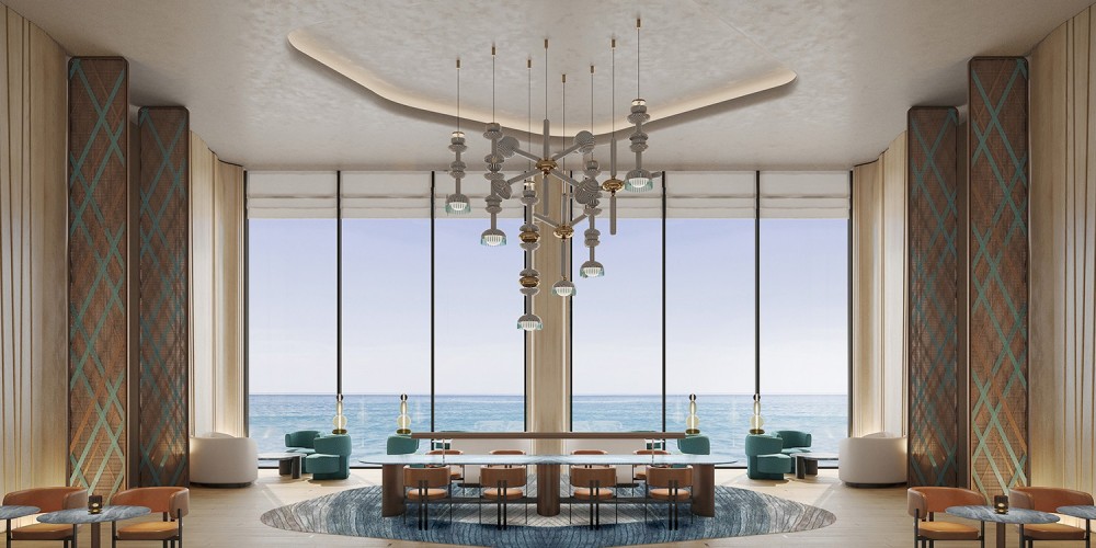 阿尔马尔W酒店公寓  W Residences Al Marjan Island_20260712_101201_223.jpg