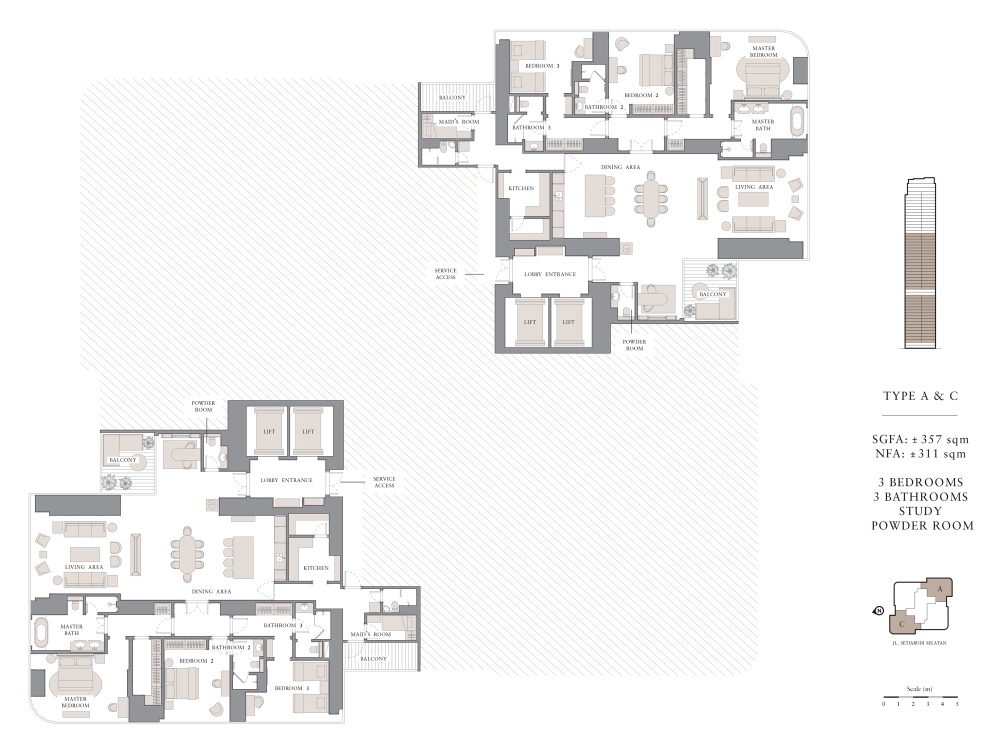 雅加达瑞吉公寓 The St. Regis Jakarta_85bf1865fd61851e02ee14d64e191756.png