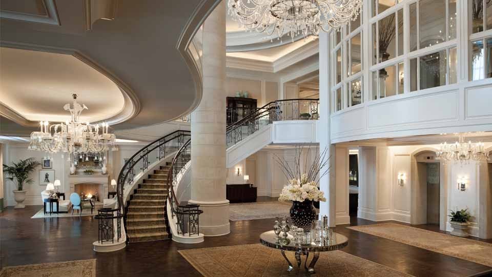 雅加达瑞吉公寓 The St. Regis Jakarta_20260712_172334_285.jpg