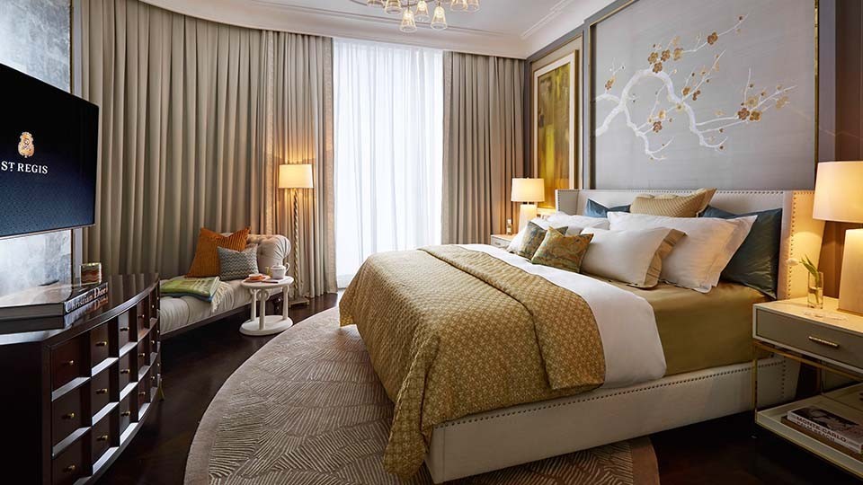雅加达瑞吉公寓 The St. Regis Jakarta_20260712_172618_289.jpg