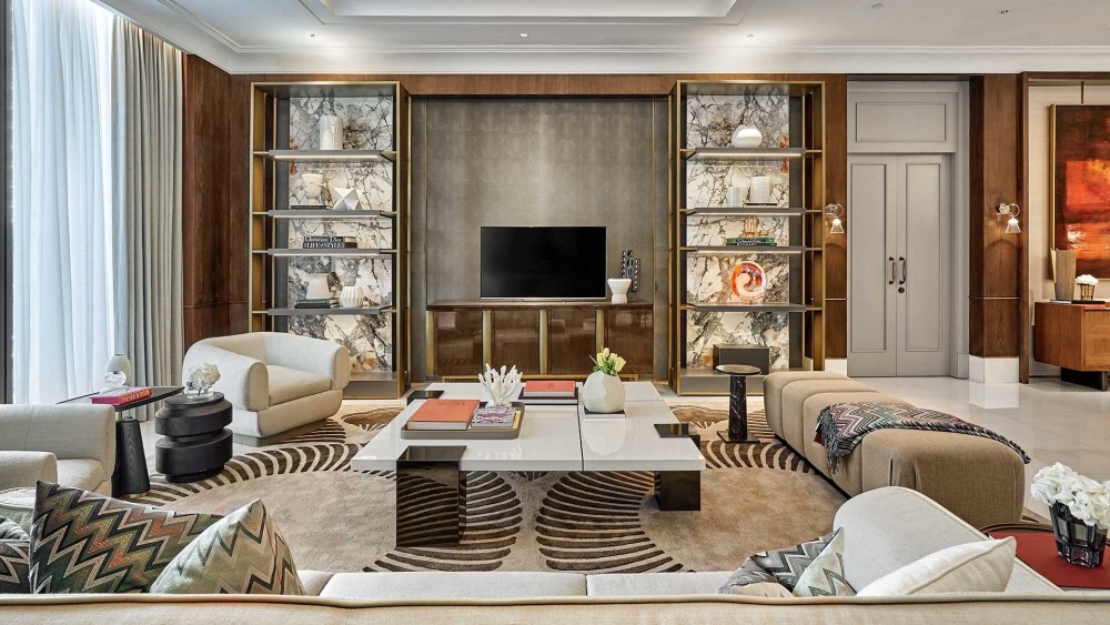雅加达瑞吉公寓 The St. Regis Jakarta_crafted-by-artisan.jpg