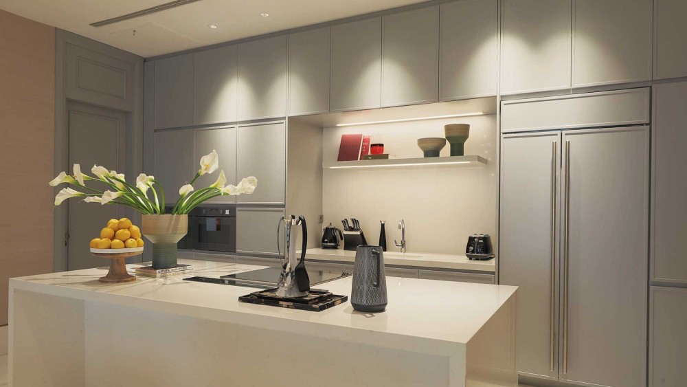 雅加达瑞吉公寓 The St. Regis Jakarta_contemporary-comfort.jpg