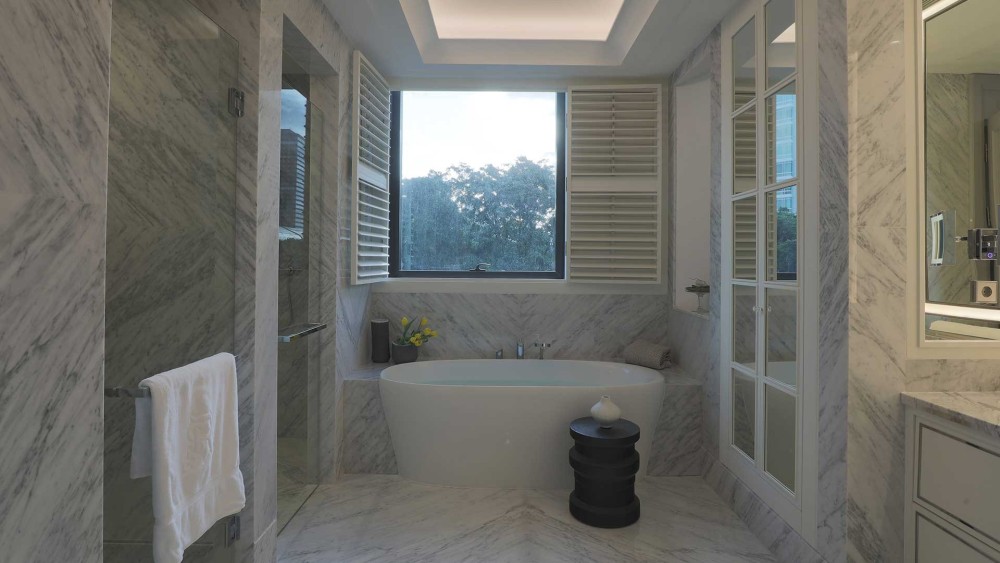 雅加达瑞吉公寓 The St. Regis Jakarta_flawless-experience.jpg