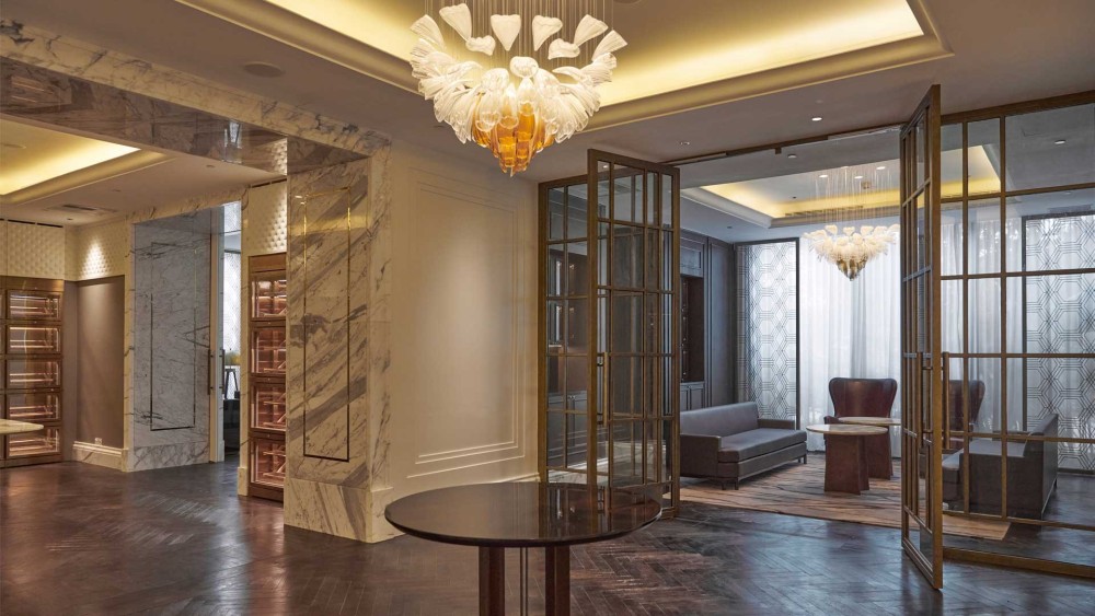 雅加达瑞吉公寓 The St. Regis Jakarta_wine-lounge.jpg