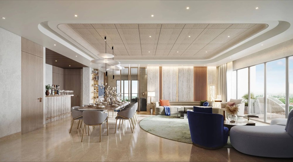 古鲁格拉姆威斯汀公寓 WESTIN RESIDENCES GURUGRAM_20260712_173907_293.jpg