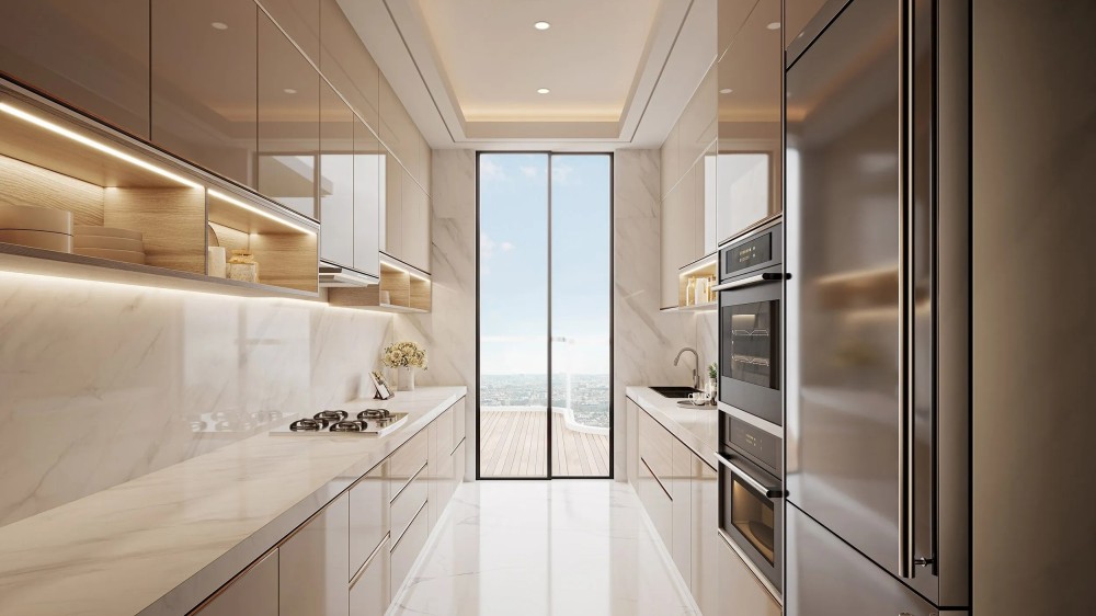 古鲁格拉姆威斯汀公寓 WESTIN RESIDENCES GURUGRAM_20260712_173907_296.jpg