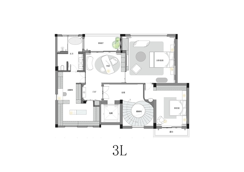 02.png