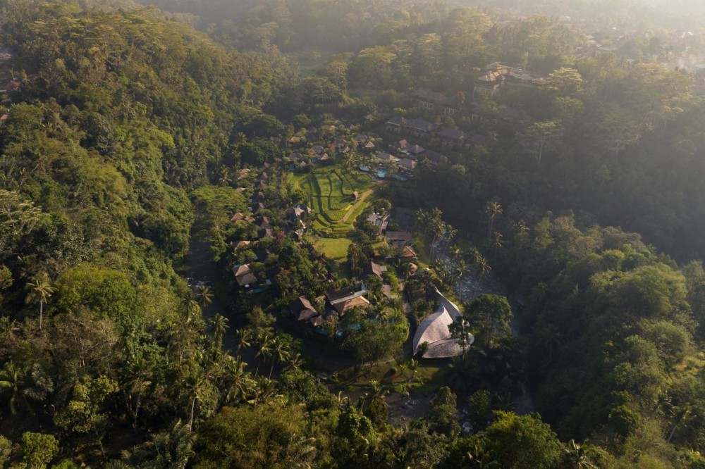 巴厘岛乌布丽思卡尔顿酒店 Mandapa, a Ritz-Carlton Reserve_20260713_180558_2320.jpg
