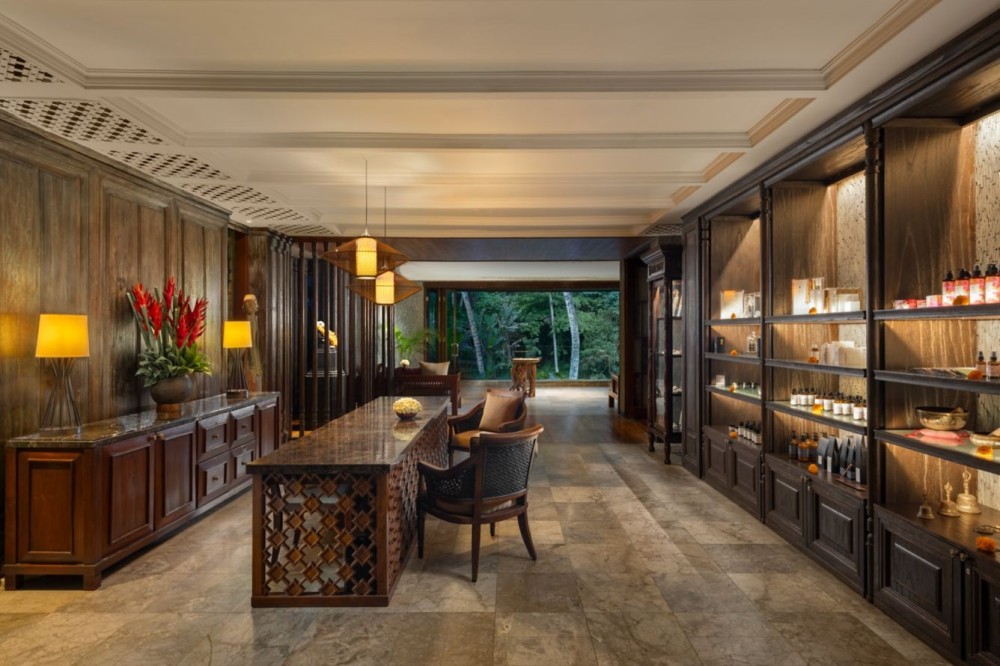 巴厘岛乌布丽思卡尔顿酒店 Mandapa, a Ritz-Carlton Reserve_20260713_180558_2323.jpg
