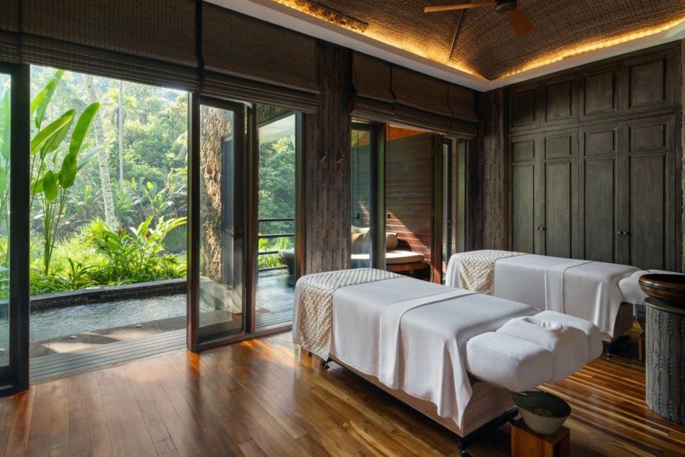 巴厘岛乌布丽思卡尔顿酒店 Mandapa, a Ritz-Carlton Reserve_20260713_180558_2324.jpg