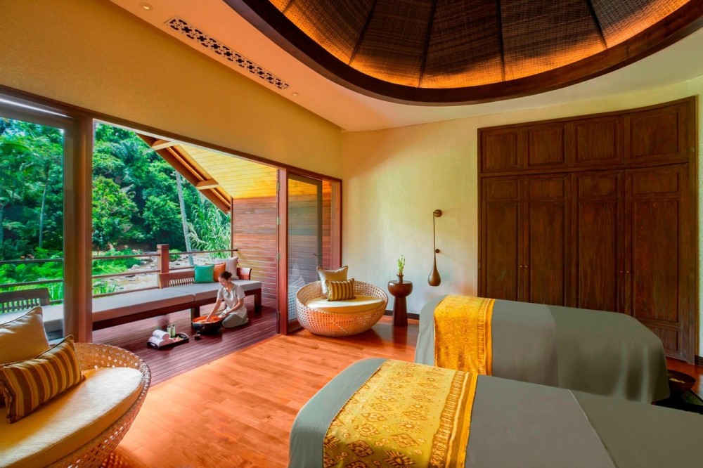 巴厘岛乌布丽思卡尔顿酒店 Mandapa, a Ritz-Carlton Reserve_20260713_180558_2328.jpg