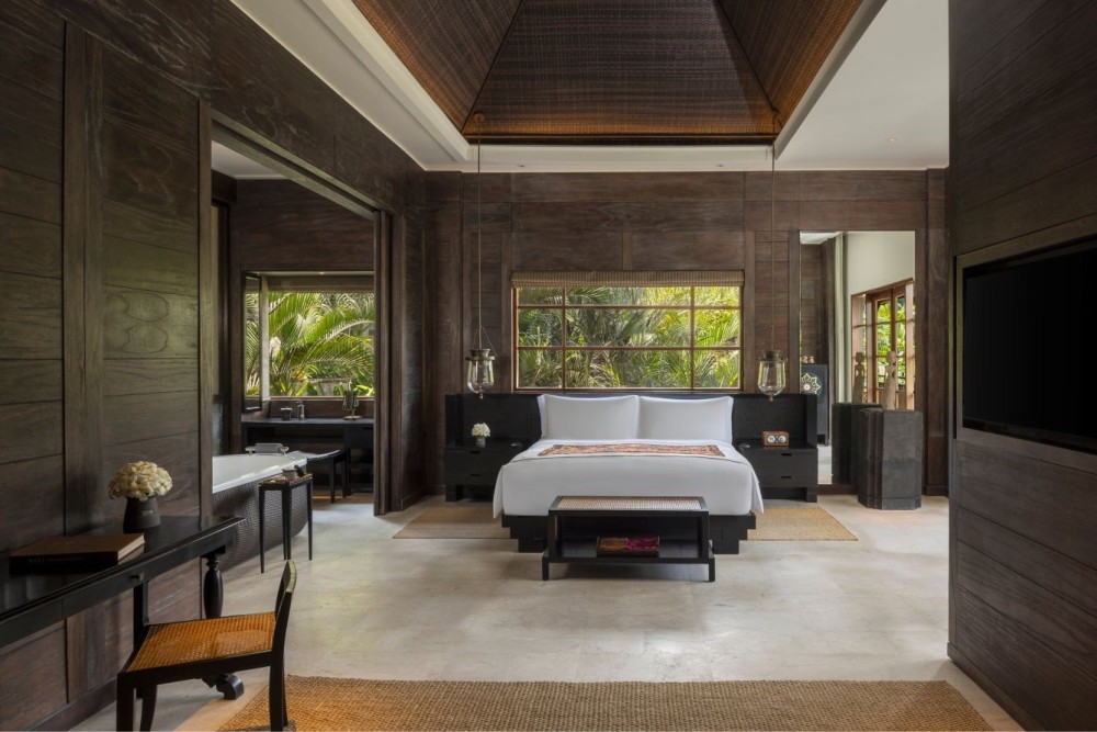 巴厘岛乌布丽思卡尔顿酒店 Mandapa, a Ritz-Carlton Reserve_20260713_180558_2329.jpg