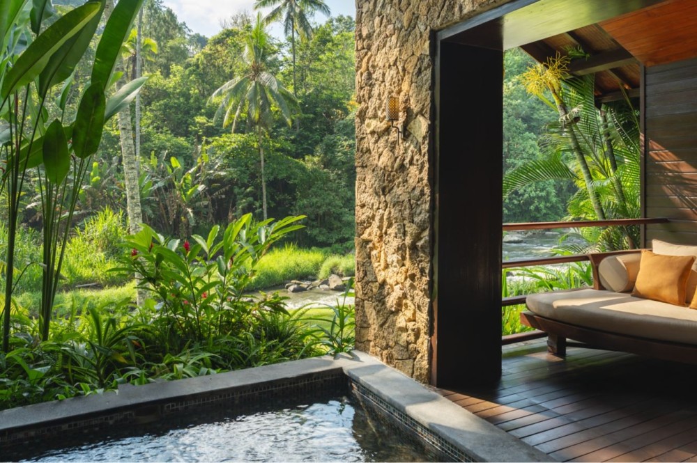 巴厘岛乌布丽思卡尔顿酒店 Mandapa, a Ritz-Carlton Reserve_20260713_180558_2330.jpg