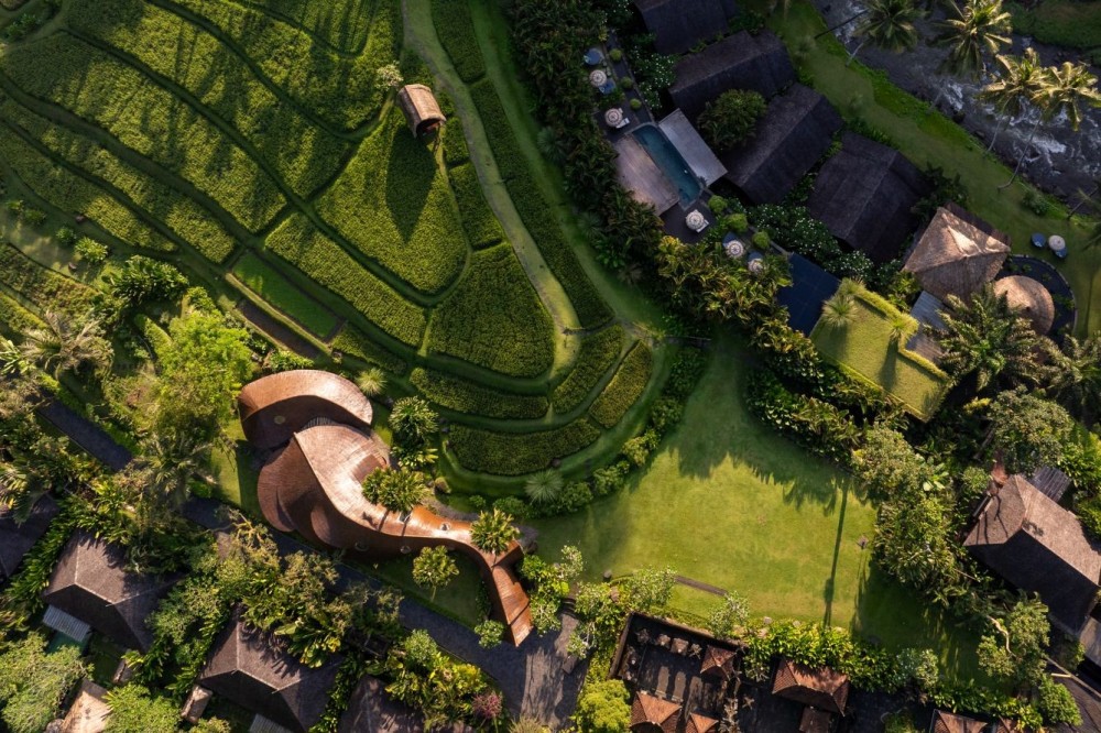 巴厘岛乌布丽思卡尔顿酒店 Mandapa, a Ritz-Carlton Reserve_20260713_180558_2331.jpg