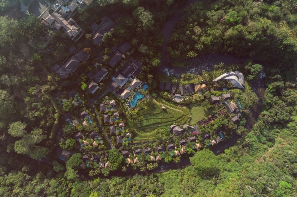 巴厘岛乌布丽思卡尔顿酒店 Mandapa, a Ritz-Carlton Reserve_20260713_180558_2332.jpg