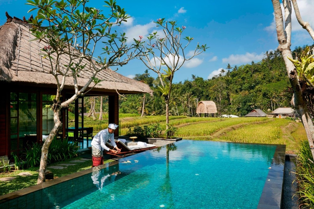 巴厘岛乌布丽思卡尔顿酒店 Mandapa, a Ritz-Carlton Reserve_20260713_180558_2333.jpg