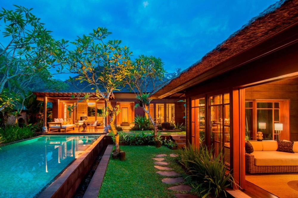 巴厘岛乌布丽思卡尔顿酒店 Mandapa, a Ritz-Carlton Reserve_20260713_180558_2334.jpg